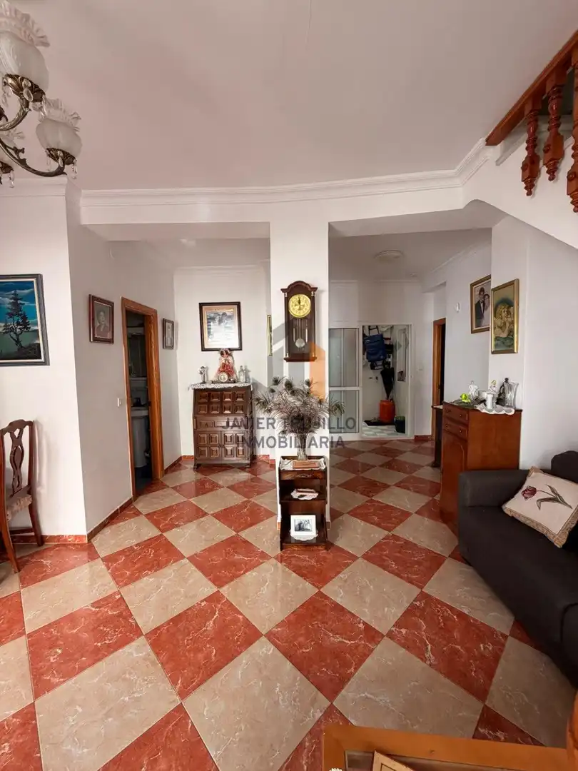 Habitatge en venda a Torre del Mar, imagen 19