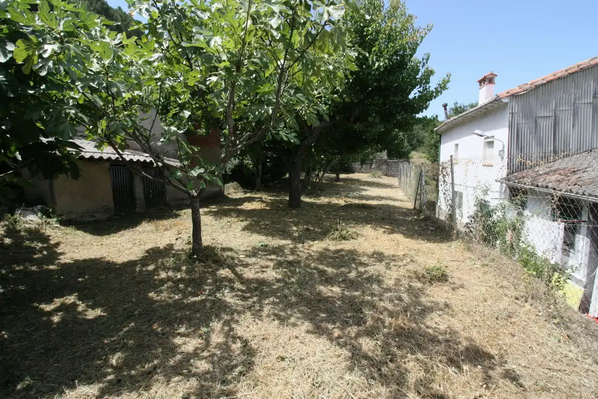 House for sale in Calle Nogal 12, imagen 26