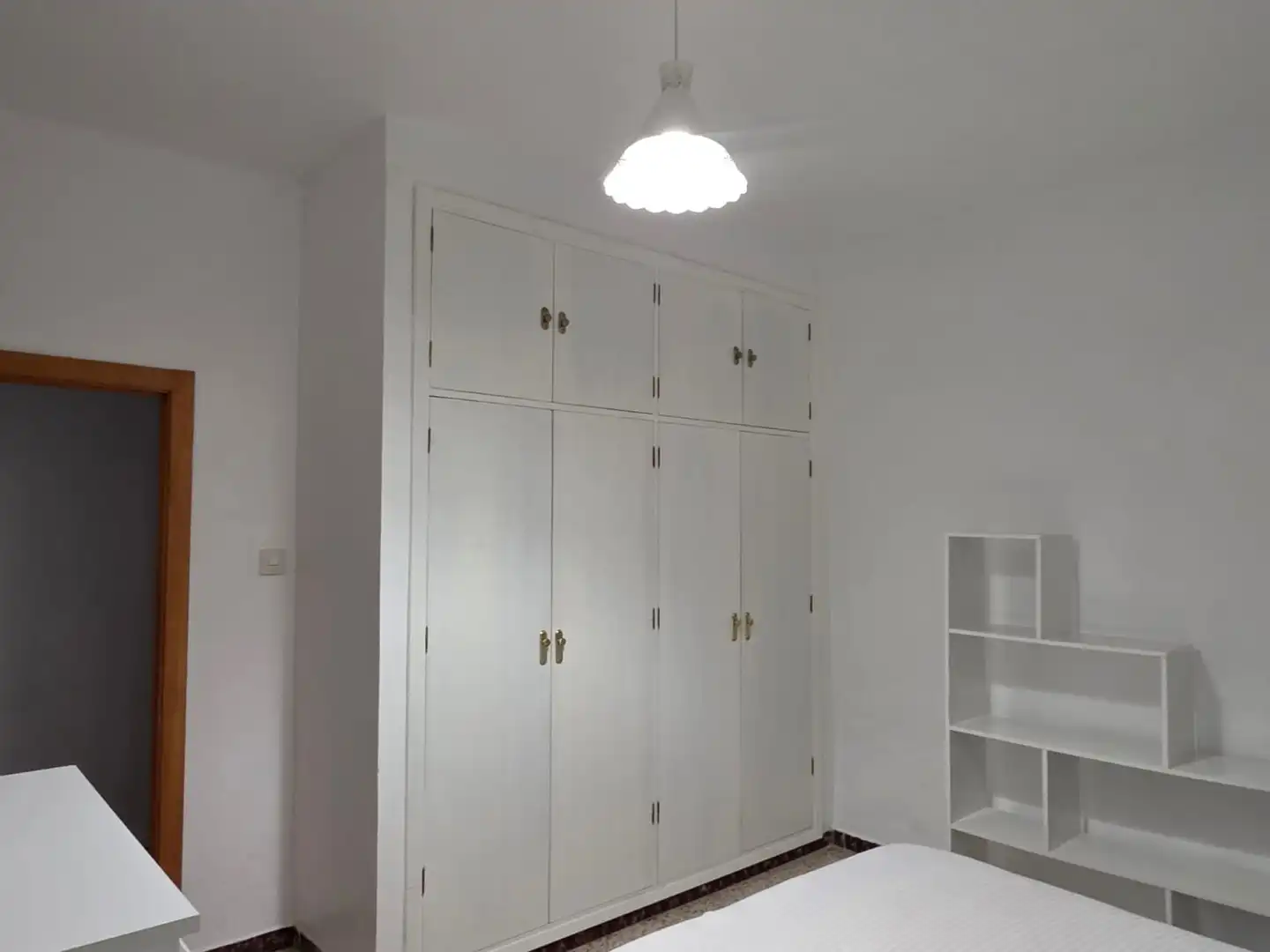 Wohnungen zur Miete in Calle Cabo Prieto, 7, El Rinconcillo