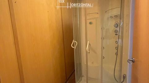 Photo 4 of Premises to rent in Unio de la, Centre, Barcelona