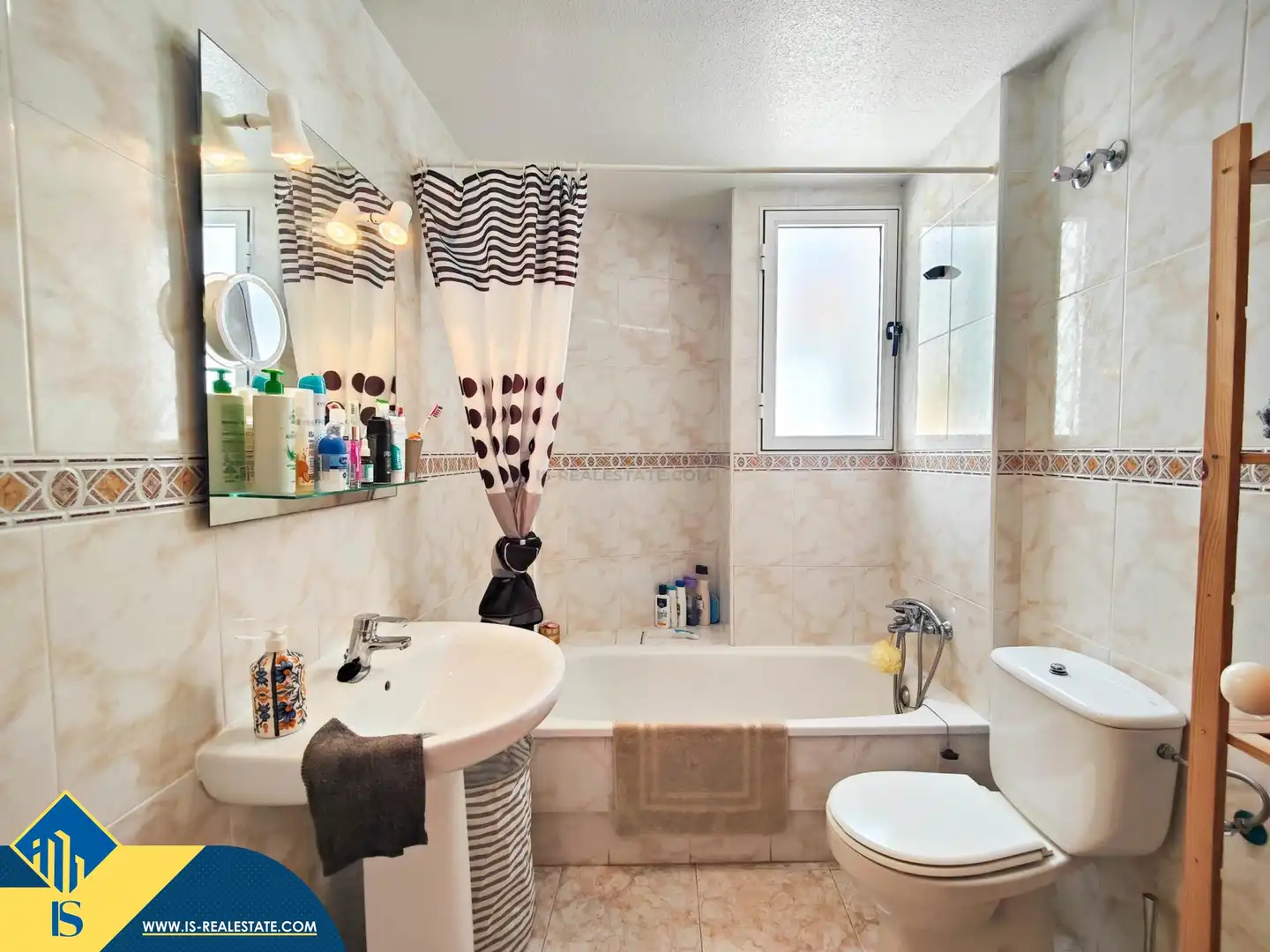 Haus mit Pool zum Verkauf in Los Balcones - Los Altos, imagen 26