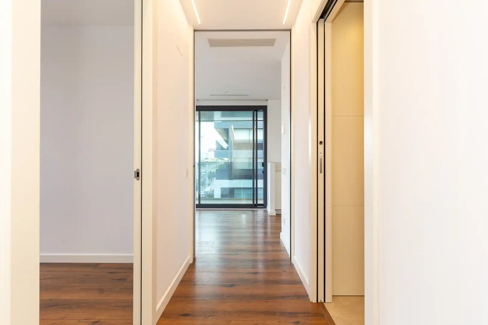 Piso en venta en Sant Just Desvern, Barcelona