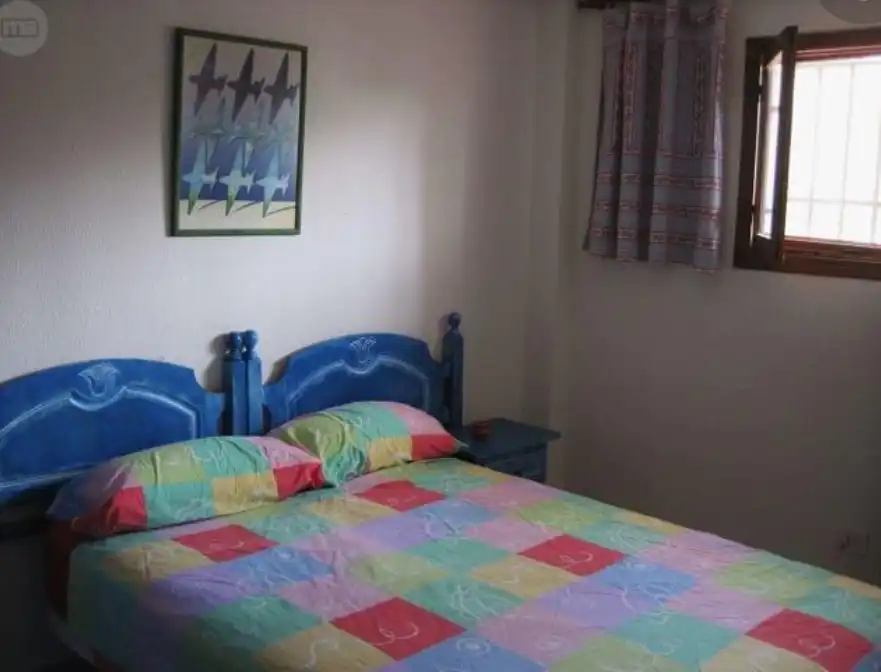 Appartement avec piscine à louer à Calle el Plátano, imagen 3