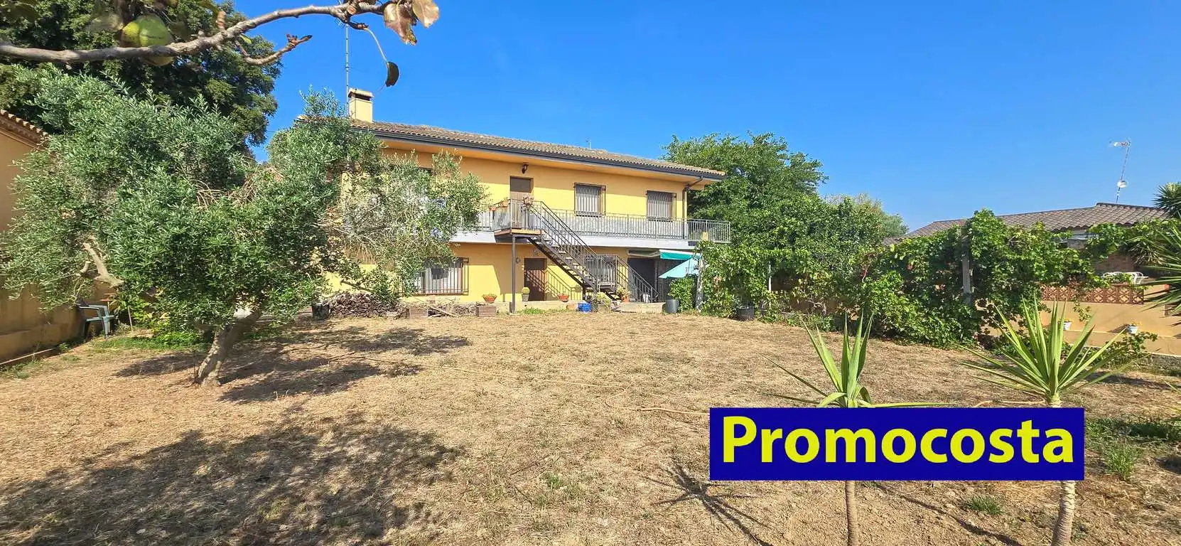 Haus oder Chalet zum Verkauf in Sant Miquel de Fluvià mit Terrasse und Möbliert