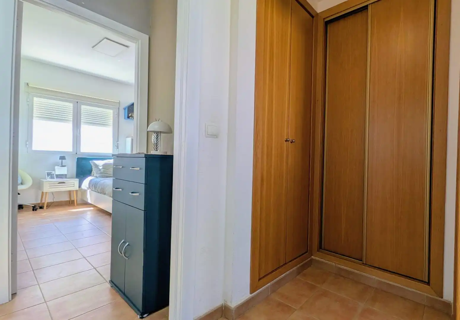 Casa o xalet en venda a Montebello - Nou Espai