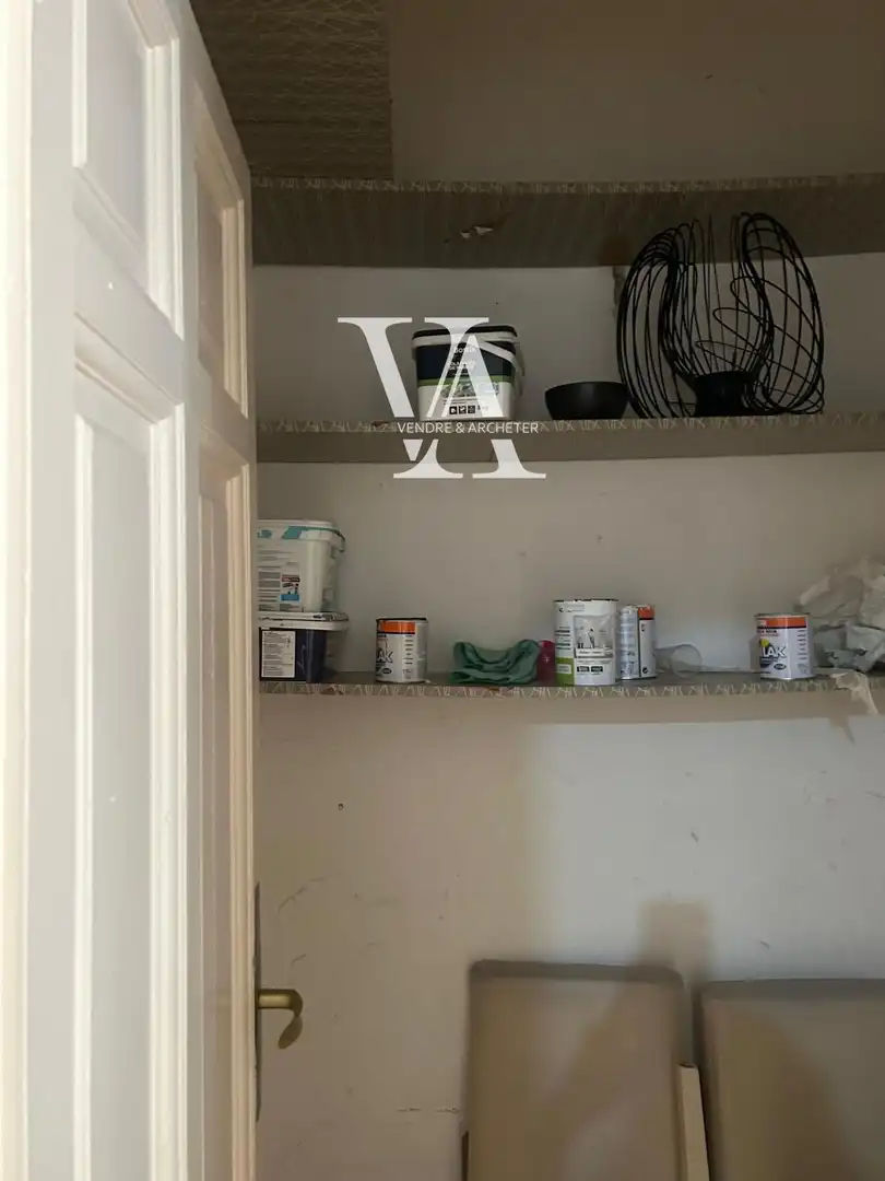 Appartement avec ascenseur à vendre à Retiro, imagen 20