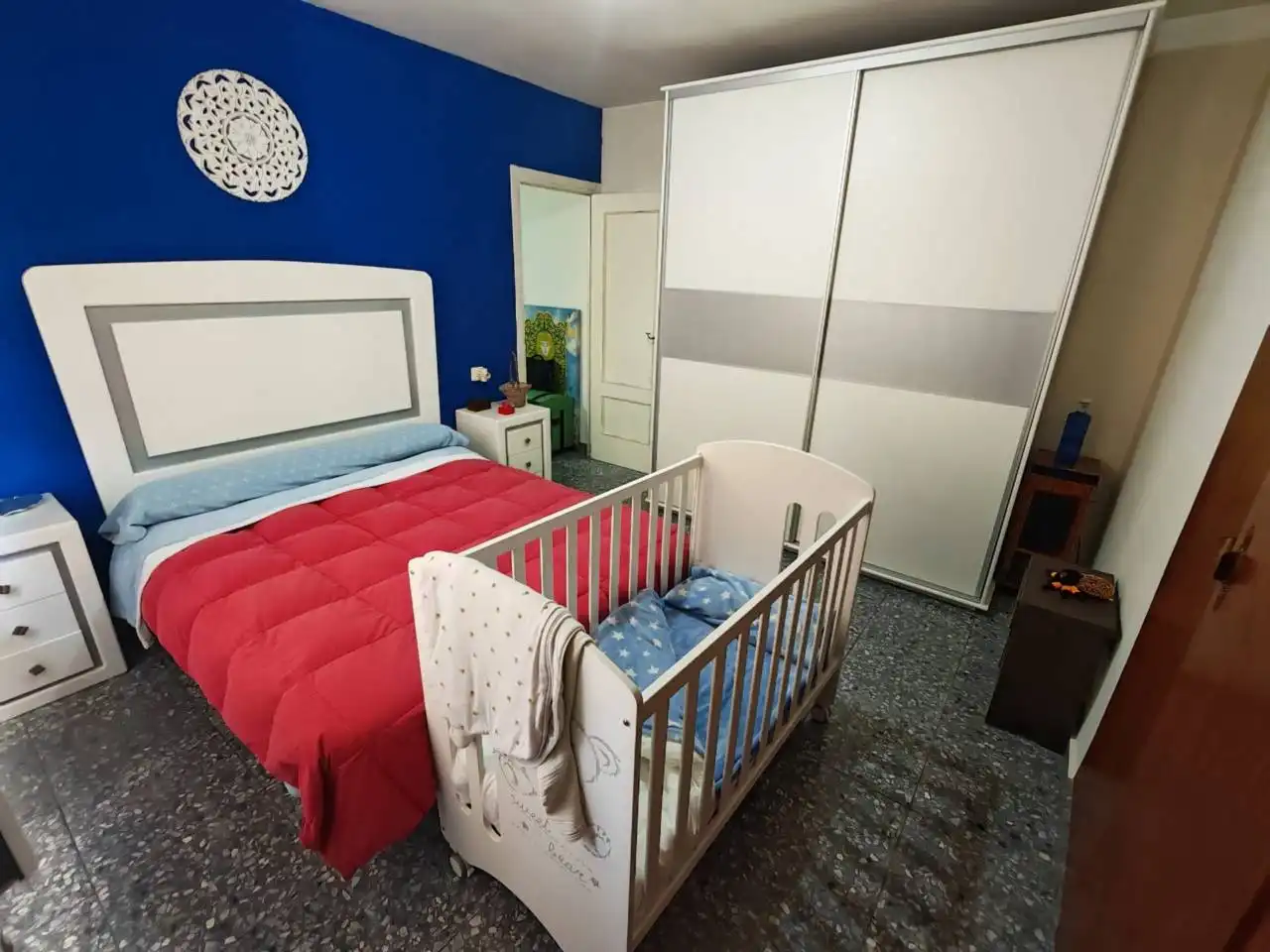 Houses for sale in Calle molinillo, 30, Moclín