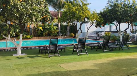 Photo 5 of House or chalet for sale in Calle Curia, Oromana, Sevilla