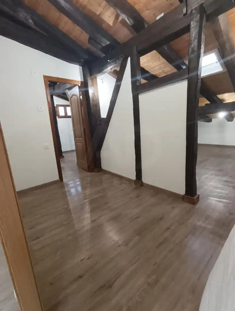 Wohnung zum Verkauf in Segura, imagen 5