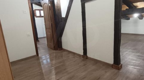 Foto 5 de Piso en venta en Segura, Gipuzkoa