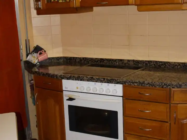 Flat with lift for sale in Calle Huesca 82, imagen 16