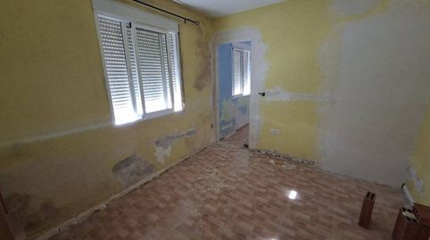 Foto 5 von Haus oder Chalet zum Verkauf in Alumbres - Escombreras, Cartagena