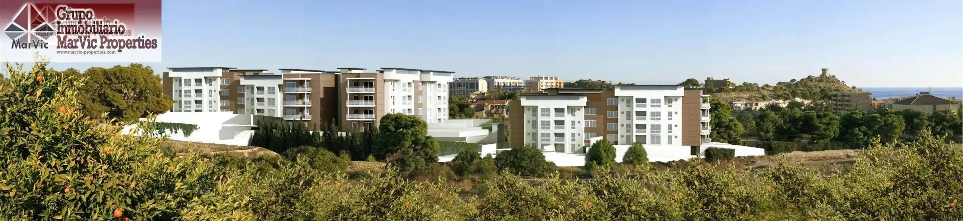 Apartment mit Pool zum Verkauf in Plans - Gasparot, imagen 15