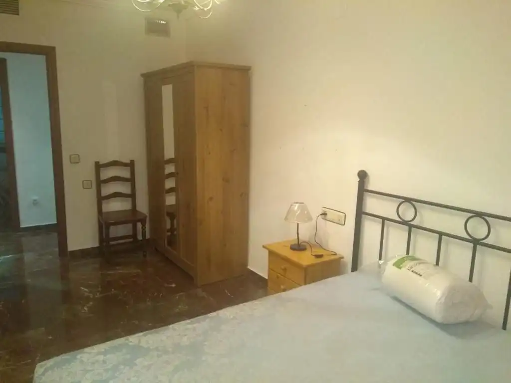Wohnung zum Verkauf in Mengíbar, imagen 10