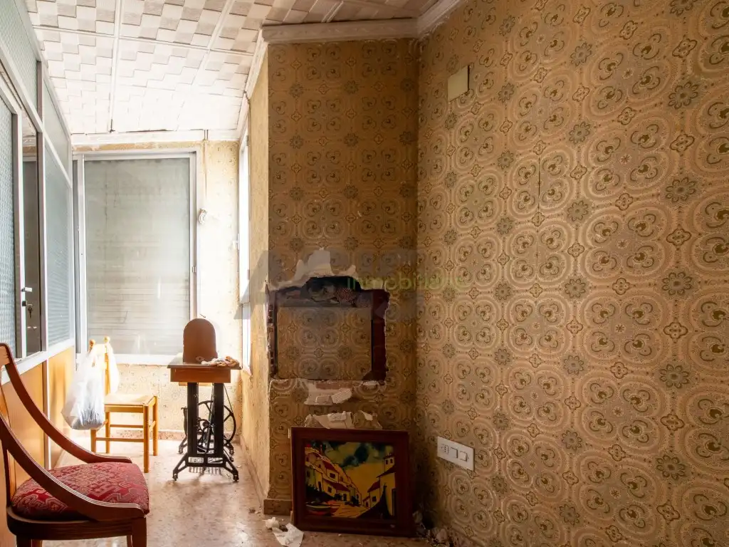 Maison à vendre à L'Alcúdia, imagen 5