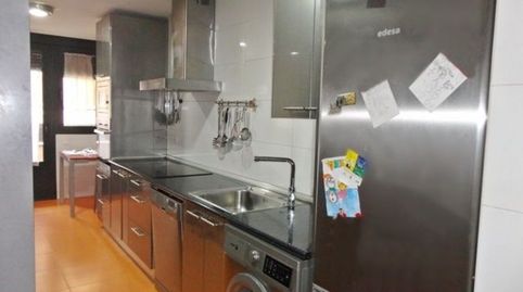 Foto 5 de Piso en venta en N/a, Salas de los Infantes, Burgos