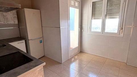 Foto 3 de Casa o chalet en venta en De Los Colonos, Pedanías de Badajoz, Badajoz