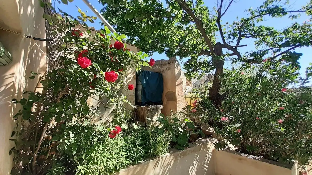 Casa rústica en venda a Loja, imagen 44