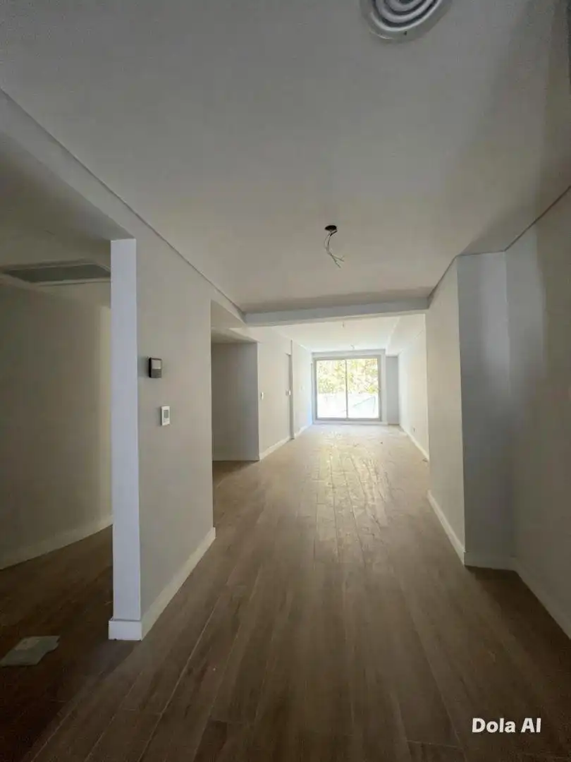 Appartement avec terrasse à vendre à Calella