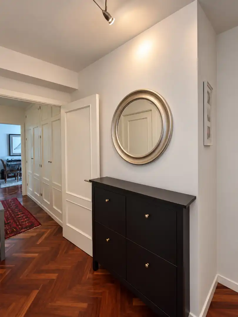 Flat for sale in Centro Urbano