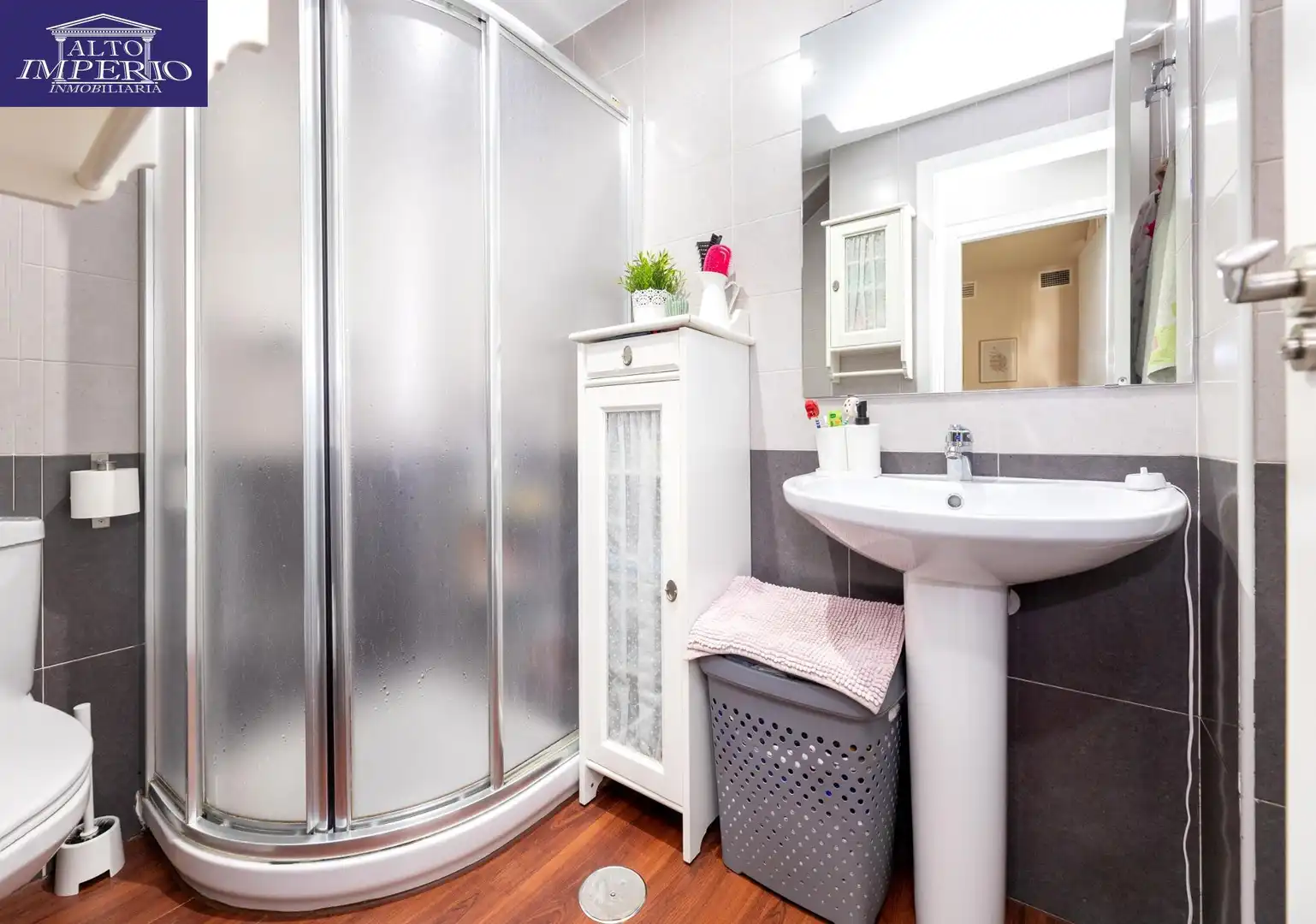 Dúplex en venta en Albolote