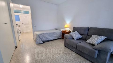 Photo 4 of Study for rent in Carrer B-florimar, La Móra,  Tarragona Capital