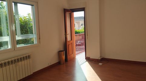 Foto 2 von Wohnung zur Miete in Calle Lecheras, San Pablo - San Nicolás, Valladolid Capital