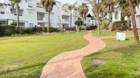Foto 2 von Haus oder Chalet zum Verkauf in Las Tres Piedras - Costa Ballena, Chipiona