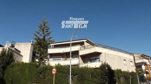 Photo 3 of Attic for sale in Espanya, 4, Segur de Calafell, Calafell