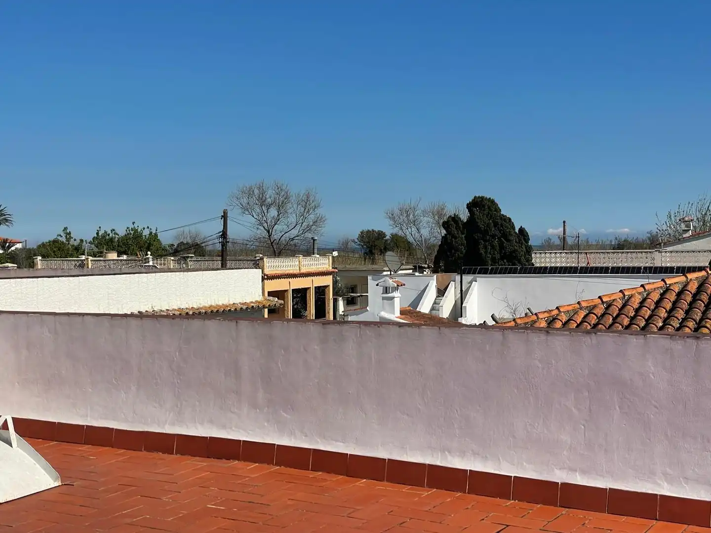 House with garden to rent in Oliva Playa, imagen 23