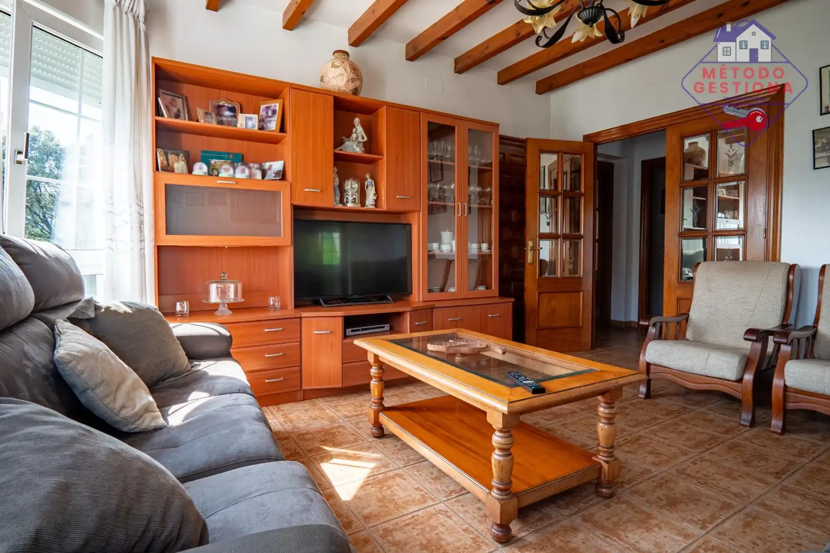 House with terrace for sale in Calle BARRIO ARROYO 2, imagen 16