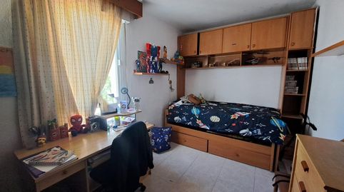 Foto 4 de Pis en venda a Núcleo urbano, Chiclana de la Frontera