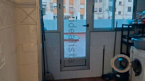 Photo 4 of Flat for sale in Piscinas, Vila-real