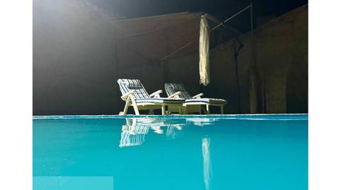 Photo 4 of House or chalet for sale in Sanzoles, Zamora