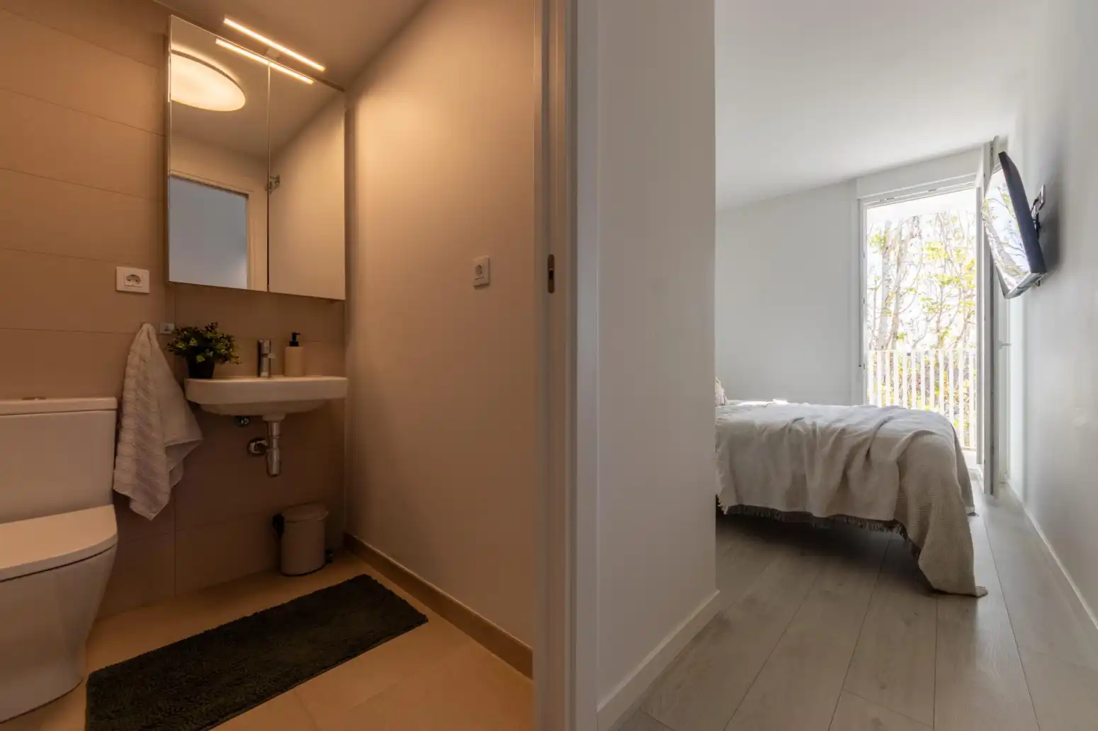 Appartement à vendre à Salou - Avenida de Salvador Vilaseca, 7, 2º, C1, 1a. 43840 Salou, Tarragona, imagen 19