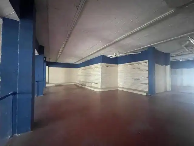 Local comercial en venta en Carrer C. Guilleries, imagen 14