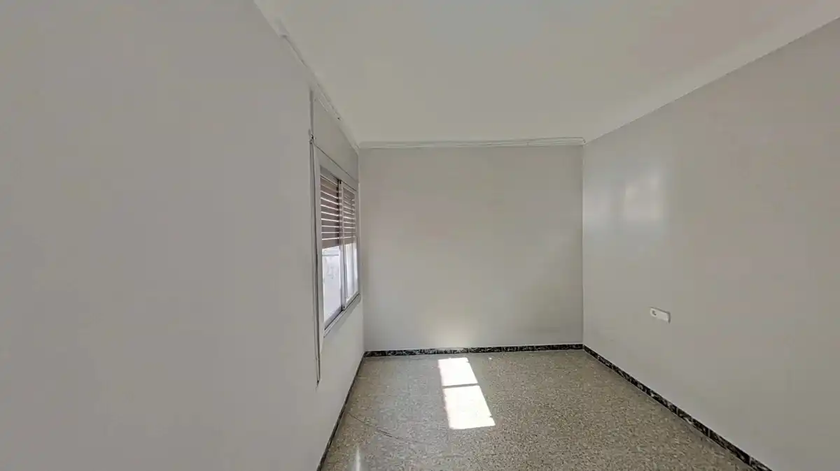 Flat for sale in Carrer del Rosselló, Cerdanyola Sud