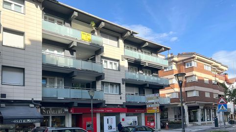 Estupendo piso en Balearen kalea, imatge 2