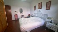 Bedroom of House or chalet for sale in Gines  with Terrace