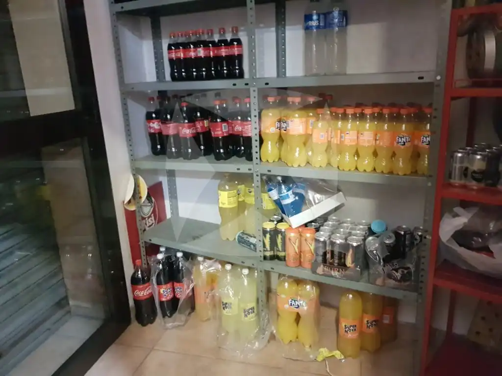 Local comercial en venda a Av. Padre Tacoronte, 41, imagen 7
