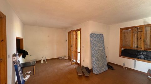 Foto 3 de Casa adosada en venta en Totana, Murcia