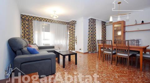 Foto 2 de Piso en venta en Calle Onda, Ensanche - Parque del Oeste, Castellón de la Plana / Castelló de la Plana