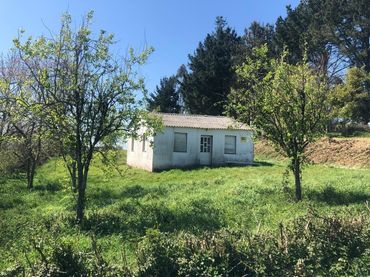 Casa con giardino in vendita a Vilasantar