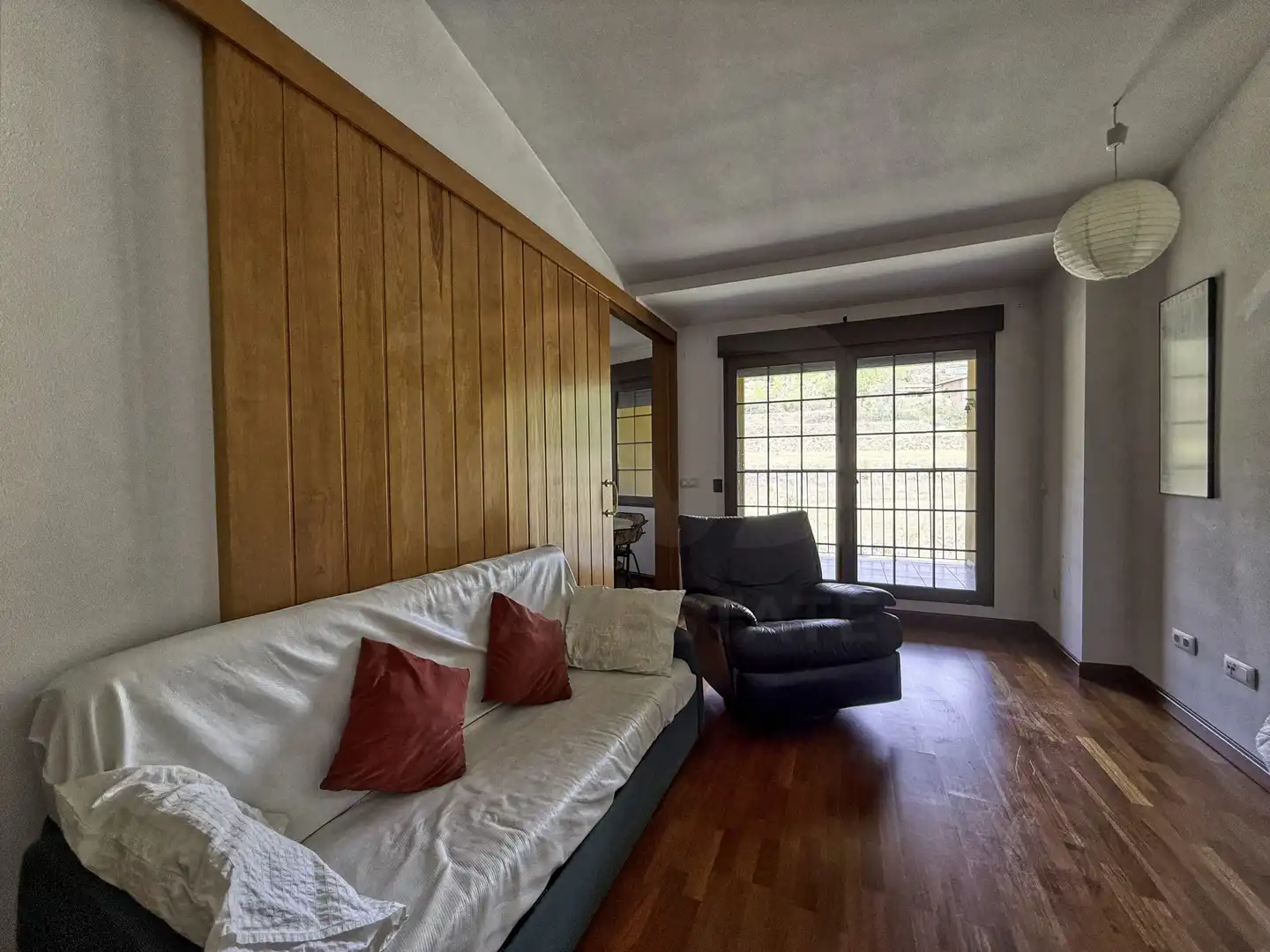 Dúplex con ascensor en venta en Alcalá de la Selva, imagen 19
