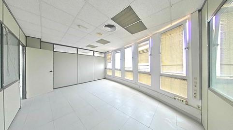 Foto 5 de Apartamento en venta en Asima, 6, 6, Sa Indioteria Urbà,  Palma de Mallorca