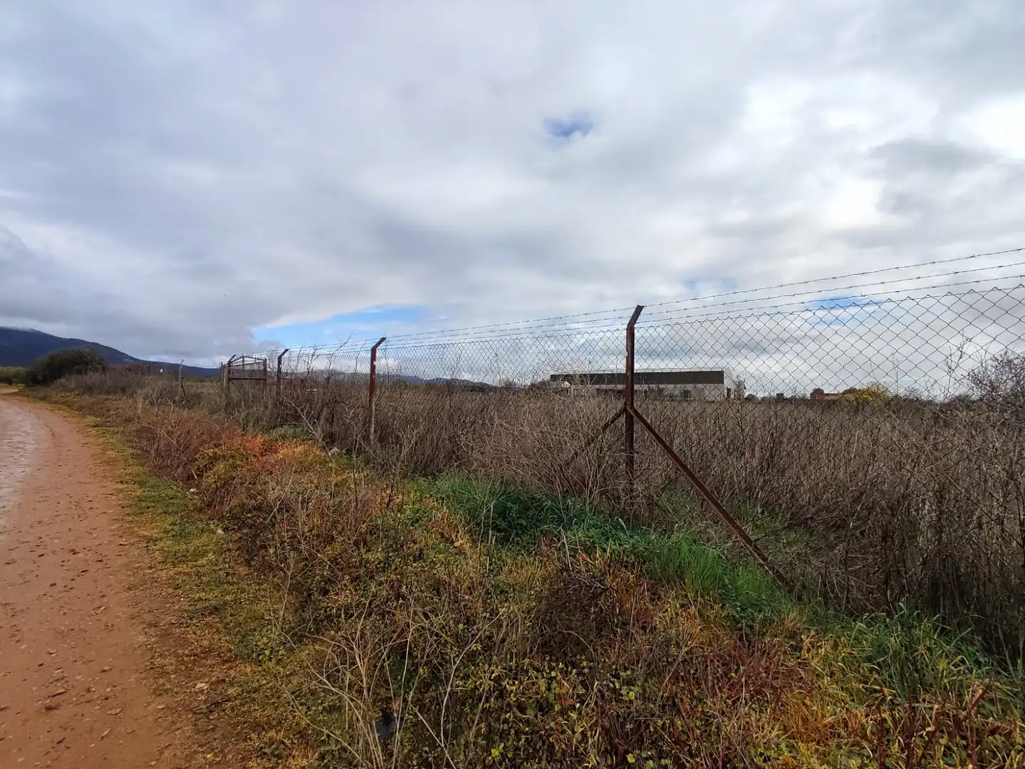 Terreno rustico in vendita a Villarrubia de los Ojos, imagen 6