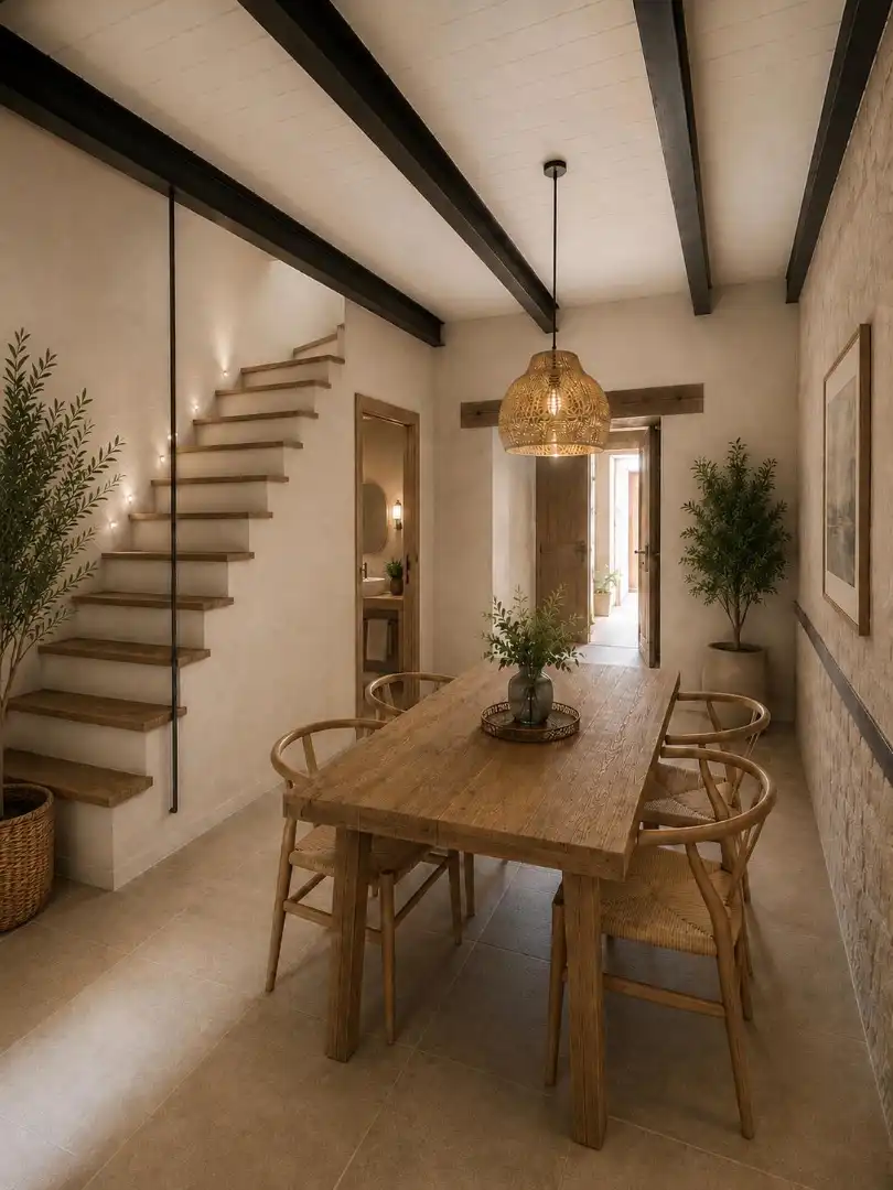 Casa in vendita a Santiponce, imagen 3