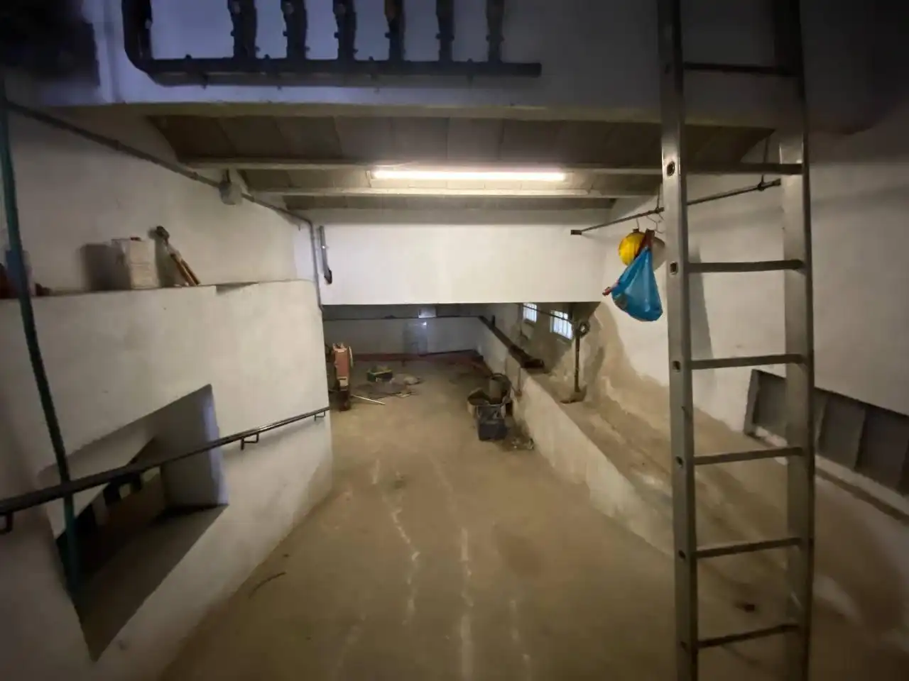 Casa o chalet en venta en Cabanes (Girona) con Aire acondicionado, Jardín privado y Trastero