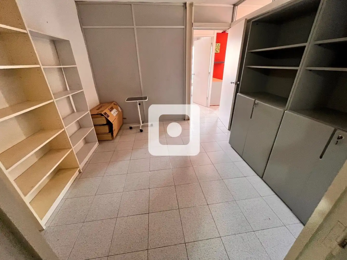 Local en venta en Granollers con Aire acondicionado y Calefacción