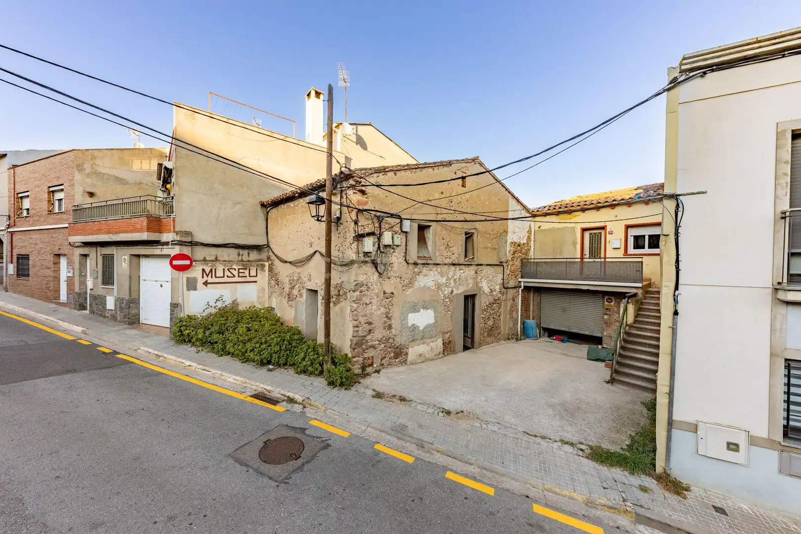 Casa o chalet en venta en Carrer Major, 38, Polinyà, Spain, 38, Polinyà